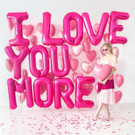 Happy Mothers Day! + Expert Advice + Giveaway Day!