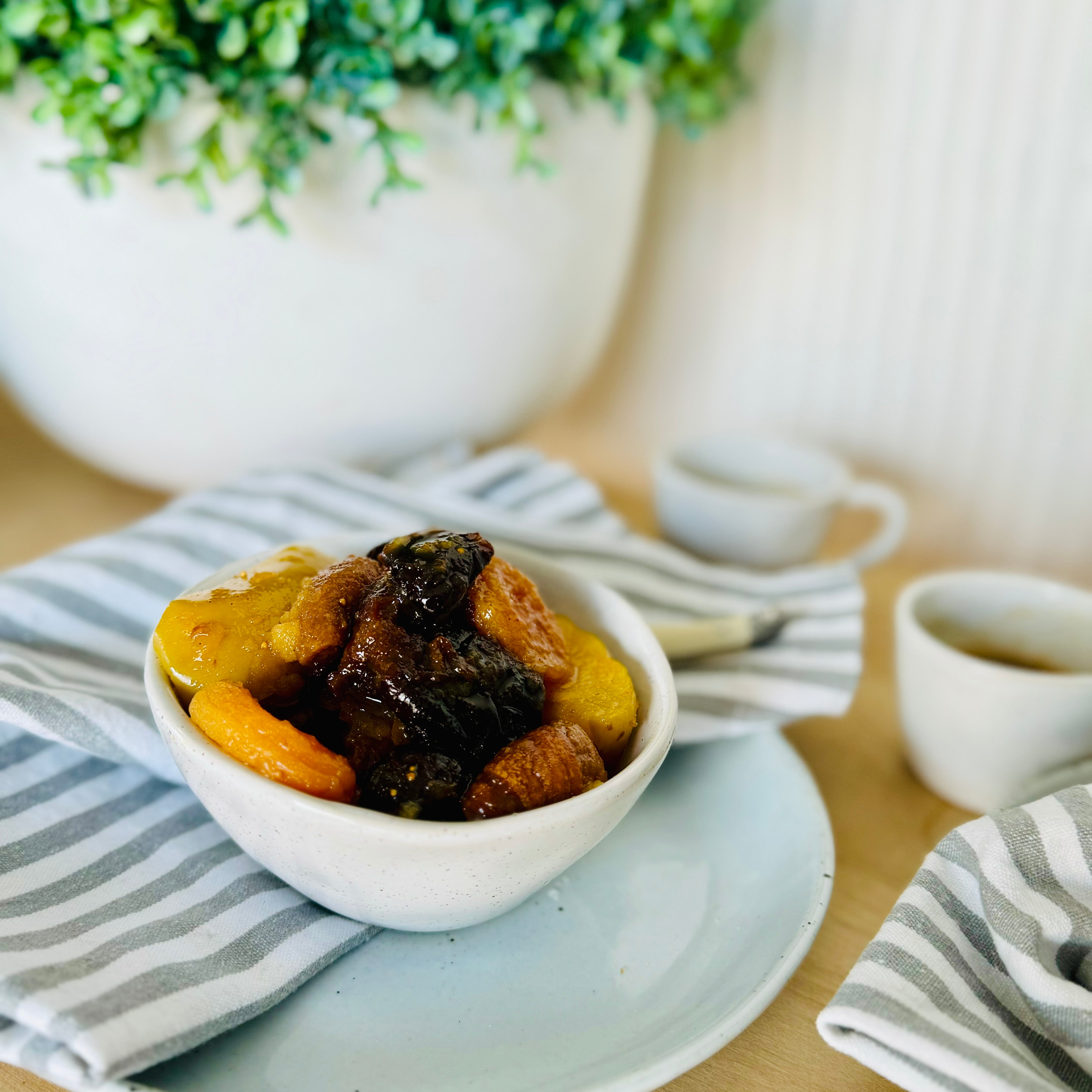 Stewed Fruit Frozen The Family Cook stewed-fruit-frozen-the-family-cook